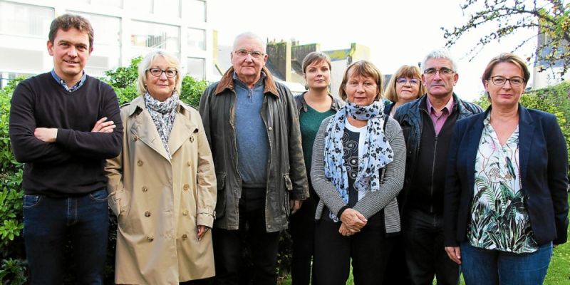 Aide à domicile. L’Acimad ouvre ses portes aux élus